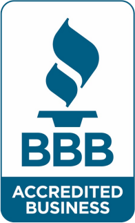 BBB Logo