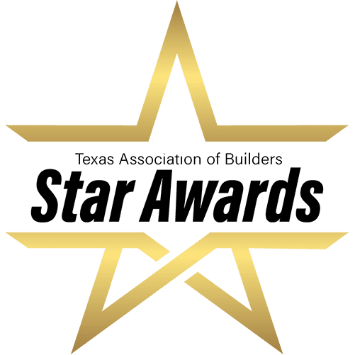 Star Award